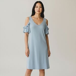NWT! Ivy Lane Dress